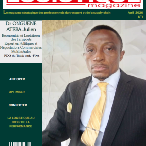 couverture-magazine