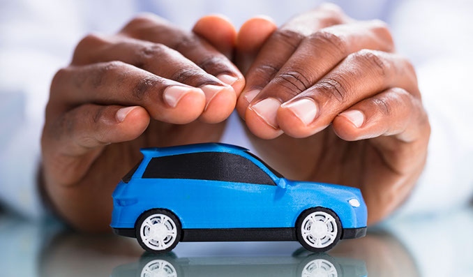 Décret N° 65/DF/565 DU 29 décembre 1965 portant application de la LOI N°65/LF/9 du 22 mai 1965 portant assurance automobile obligatoire