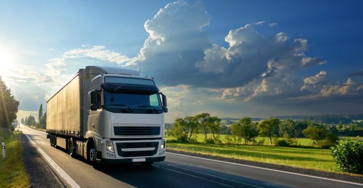 ACTE N° 596 – UDEAC – 612 – CE – 31 Portant réglementation des conditions d’exercice de la Profession de Transporteur Routier Inter-Etat de Marchandises Diverses