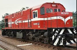Protocole du 3 juin 1999 portant modification de la Convention relative aux transports internationaux ferroviaires (COTIF) du 9 mai 1980