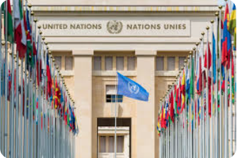Convention des nations unies sur les contrats de vente internationale de marchandises (conclue à Vienne, le 11 avril 1980) Convention des nations unies sur les contrats de vente internationale de marchandises (conclue à Vienne, le 11 avril 1980)