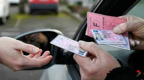 Législation CEMAC en matière de conduite automobile