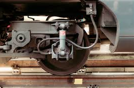 RU-ATMF : Règles uniformes concernant l’admission technique de matériel ferroviaire utilisé en trafic international (Appendice G à la Convention COTIF)