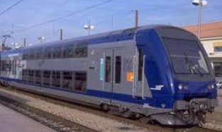 Convention relative aux transports internationaux ferroviaires (COTIF) signée à Berne le 9 mai 1980