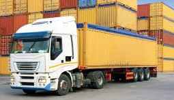 ACTE N° 596 – UDEAC – 612 – CE – 31 Portant réglementation des conditions d’exercice de la Profession de Transporteur Routier Inter-Etat de Marchandises Diverses