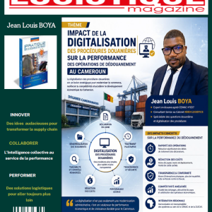 Magazine no2