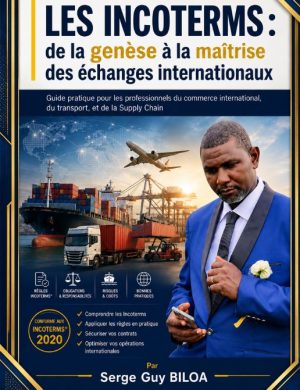 couverture_ebook INCONTERMS